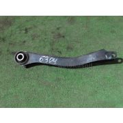 Рычаг Subaru IMPREZA GH8 EJ20X