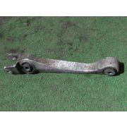 Рычаг Nissan STAGEA NM35 VQ25DD