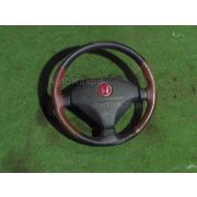 Руль с airbag Honda S-MX RH1 B20B