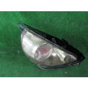 Фара Honda FIT GD3 L15A