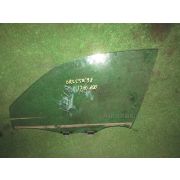 Стекло двери Toyota CRESTA JZX100 1JZGE