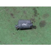 Блок предохранителей Toyota IPSUM ACM26 2AZFE