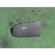 Подушка безопасности Toyota IPSUM ACM26 2AZFE