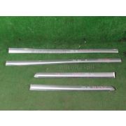 Молдинг Toyota PROGRES JCG15 1JZFSE