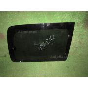 Стекло салона Toyota NOAH SR40 3SFE