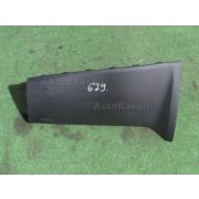 Подушка безопасности Suzuki ESCUDO TD54W J20A