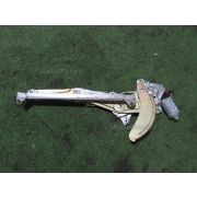 Стеклоподъемник Toyota CARINA AT212 5AFE