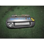 Ручка двери Honda HR-V GH3 D16A