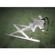Стеклоподъемник Toyota NADIA ACN10 1AZFSE