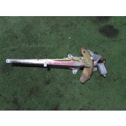 Стеклоподъемник Toyota NOAH SR40 3SFE