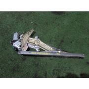 Стеклоподъемник Toyota SPRINTER AE110 5AFE