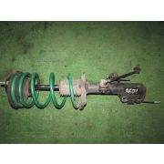 Стойка подвески Toyota IPSUM ACM21W 2AZFE