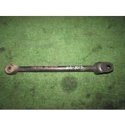 Тяга подвески Toyota CRESTA JZX100 1JZGE
