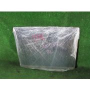 Стекло двери Toyota BB NCP30 2NZFE