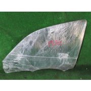 Стекло двери Toyota VISTA ARDEO SV50 3SFSE