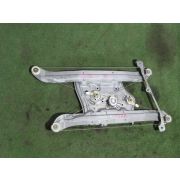 Стеклоподъемник Mitsubishi GRANDIS NA4W 4G69