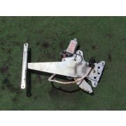 Стеклоподъемник Nissan STAGEA NM35 VQ25DD