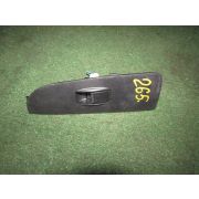 Блок упр. стеклоподъемниками Toyota CALDINA ST210 3SFE