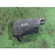 Блок предохранителей Toyota MARK II JZX110 1JZFSE