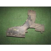 Патрубок Toyota ALTEZZA GXE10 1GFE