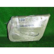 Обшивка двери Toyota COROLLA SPACIO AE111 4AFE