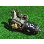 Моторчик дворников Nissan AD VFY10 GA15DS