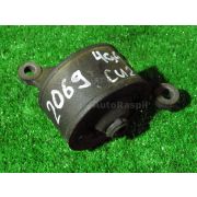 Подушка двигателя Mitsubishi AIRTREK CU2W 4G63T