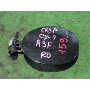 Лючок топливного бака Mazda CX-7 ER3P L3VDT