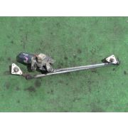 Моторчик дворников Nissan BLUEBIRD QU14 QG18DE