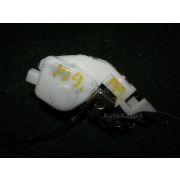 Замок двери Nissan ELGRAND APE50 VQ35DE