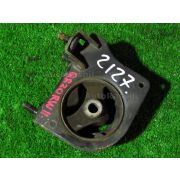 Подушка двигателя Nissan AVENIR RW11 QR20DE