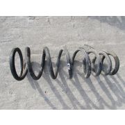 Пружина Toyota ALTEZZA SXE10 3SGE