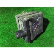 Влагоотделитель Nissan PRIMERA WHP11 SR20DE