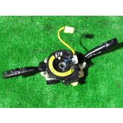 Гитара Toyota CALDINA ST210 3SFE