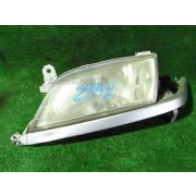 Фара Toyota CARINA AT212 5AFE