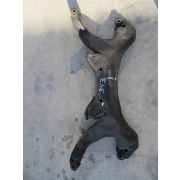 Балка Nissan PRIMERA WHP11 SR20DE