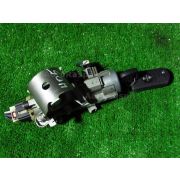 Замок зажигания Mazda DEMIO DY3W ZJVE