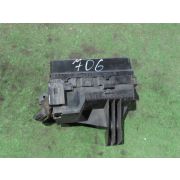 Блок предохранителей Nissan BASSARA JTU30 QR25DE