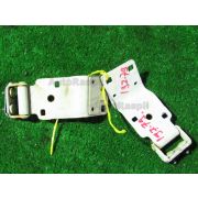 Петли на дверь Honda CR-V RD1 B20B