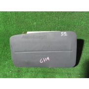 Подушка безопасности Honda HR-V GH4 D16A