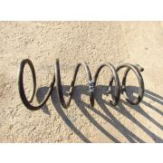 Пружина Toyota CYNOS EL54 5EFE