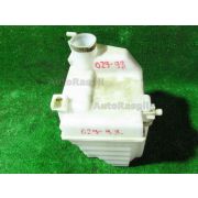 Влагоотделитель Toyota CORONA PREMIO AT210 4AFE