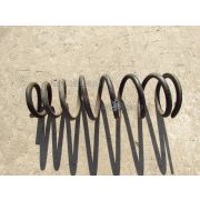 Пружина Toyota ALTEZZA GXE10 1GFE