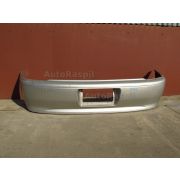 Бампер Toyota COROLLA SPACIO AE111 4AFE