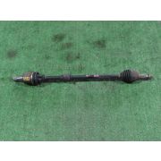 Привод Nissan BLUEBIRD SYLPHY G11 HR15DE