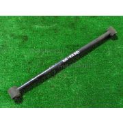 Тяга подвески Toyota COROLLA SPACIO AE111 4AFE