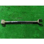Тяга подвески Toyota SPRINTER AE110 5AFE