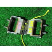 Петли на дверь Nissan CUBE Z10 CG13DE