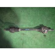 Привод Toyota CROWN MAJESTA JZS147 2JZGE