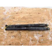 Амортизатор Toyota GAIA ACM10 1AZFSE